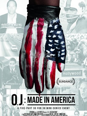 制造杀人犯第二季(全集)